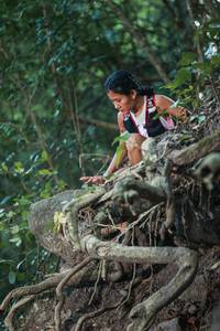 BIB: 
                            <button type="button" onclick="openModal(28063376)" class="btn btn-primary btn-sm float-right btn-popup" data-toggle="modal" data-target=".modal-high-quality">
                        <i class="fas fa-shopping-cart"></i> Add to Cart
                    </button>
                                            <button type="button" onclick="isThisMe(28063376, true)" class="btn btn-success btn-sm float-right btn-popup btn-isme hidden" data-toggle="tooltip" data-placement="bottom" title="นี่คือรูปของคุณใช่ไหม คลิกที่นี่เพื่อเอาเข้าอัลบั้ม">
                        <i class="fas fa-plus"></i> Add to album
                    </button>
                    <button type="button" onclick="isThisMe(28063376, false)" class="btn btn-warning btn-sm float-right btn-popup btn-isnotme hidden">
                        <i class="fas fa-ban"></i> Remove from album
                    </button>